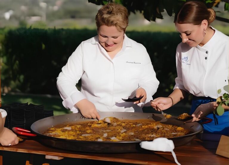 Arroz Cristina Figueira