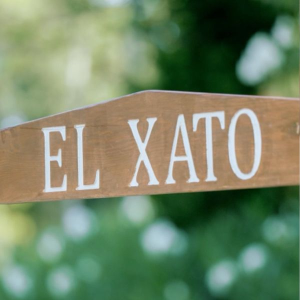 Cóctel El Xato  <a href="#brave_open_popup_819" style="cursor:pointer; color:#999667; font-weight:bold;"> <span class="inform">i</span> </a>