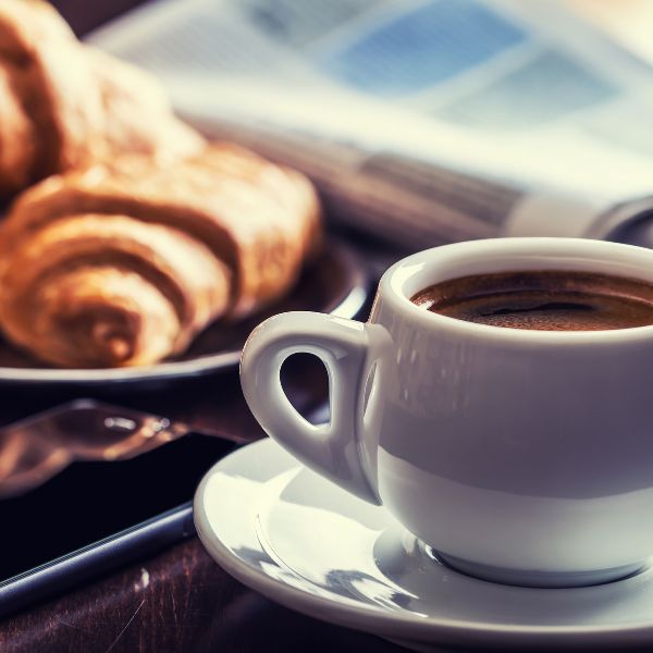 Coffee break <a href="#brave_open_popup_826" style="cursor:pointer; color:#999667; font-weight:bold;"> <span class="inform">i</span> </a>