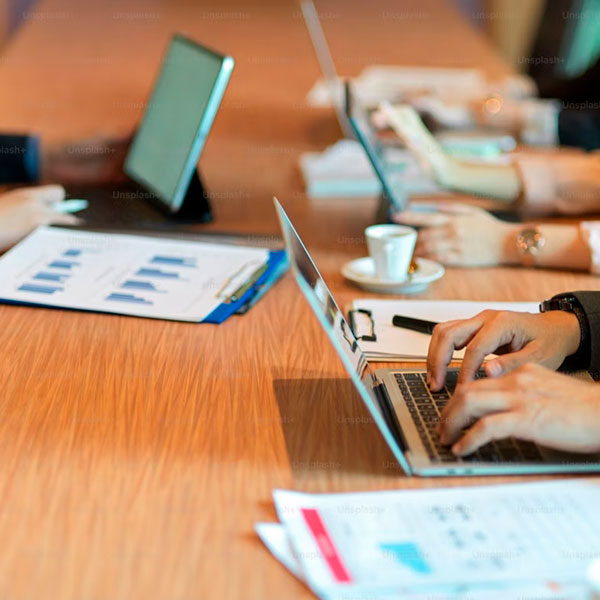 Formación / Jornadas de alta dirección