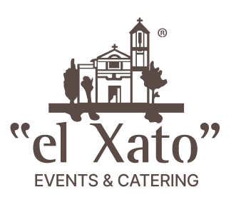 El Xato Singular Events